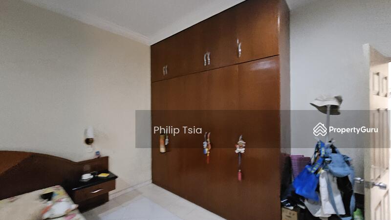 For Sale - Ipoh Garden East