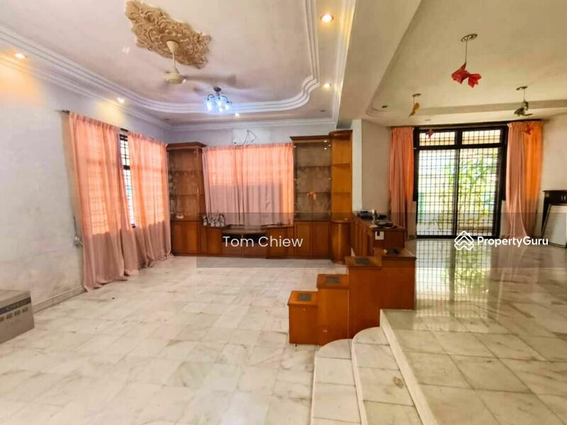 For Sale - Taman Universiti