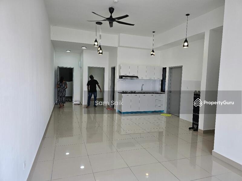 Untuk Dijual - Avia Plus