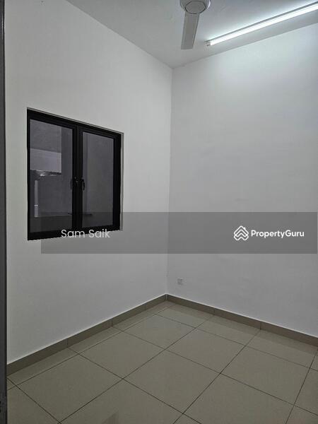 Untuk Dijual - Avia Plus