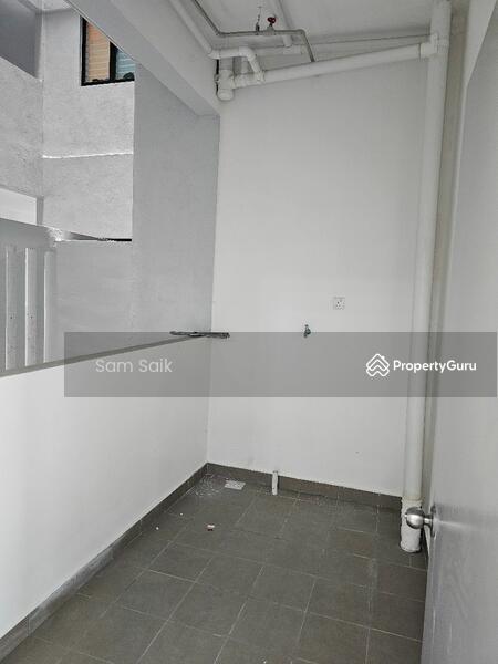 Untuk Dijual - Avia Plus