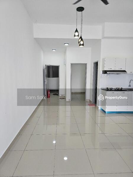 Untuk Dijual - Avia Plus
