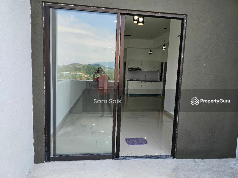Untuk Dijual - Avia Plus