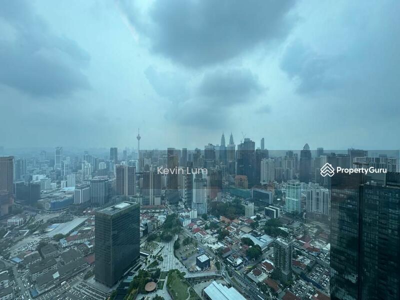 Office for Rent in Tun Razak Exchange (Kuala Lumpur) - Kevin Lum - PropertyGuru.com.my