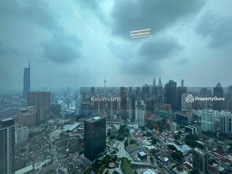 Office for Rent in Tun Razak Exchange (Kuala Lumpur) - Kevin Lum - PropertyGuru.com.my