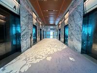 For Rent - The Exchange 106, TRX