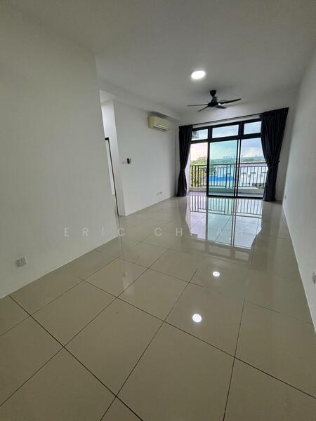 Untuk Disewa - 8Scape Residence @ Sutera