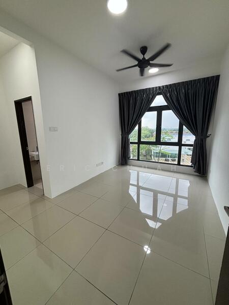 Untuk Disewa - 8Scape Residence @ Sutera