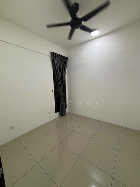 Untuk Disewa - 8Scape Residence @ Sutera
