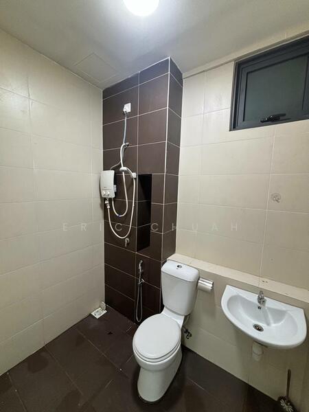 Untuk Disewa - 8Scape Residence @ Sutera
