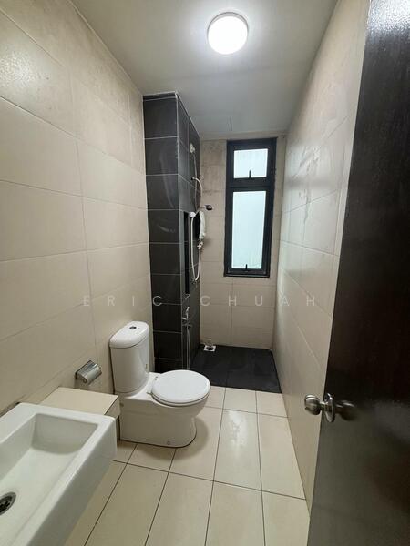 Untuk Disewa - 8Scape Residence @ Sutera