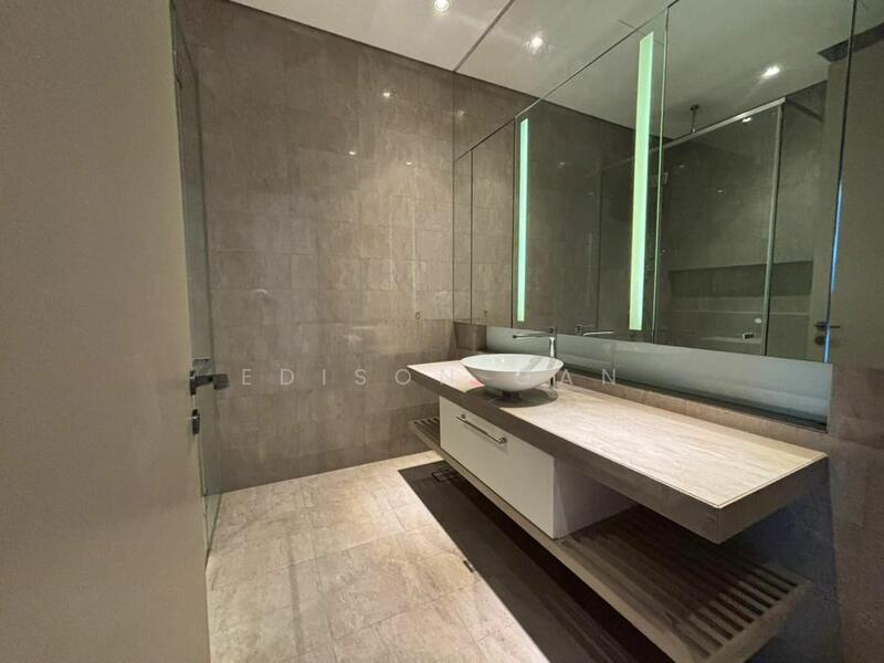 Untuk Dijual - Serai