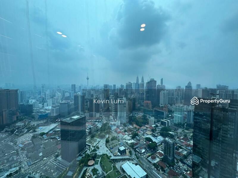 Office for Rent in Tun Razak Exchange (Kuala Lumpur) - Kevin Lum - PropertyGuru.com.my