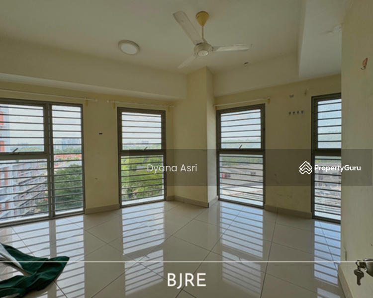 For Sale - Suria Jelutong