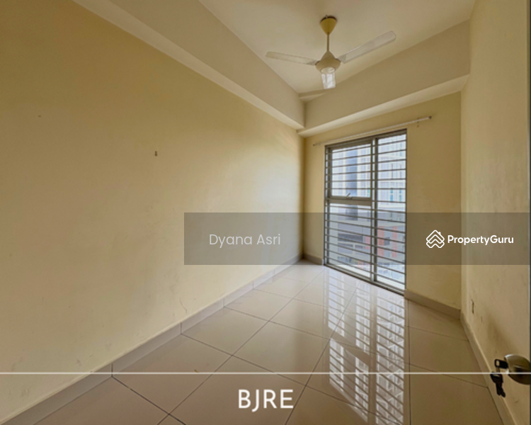 For Sale - Suria Jelutong
