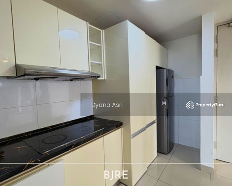 For Sale - Suria Jelutong
