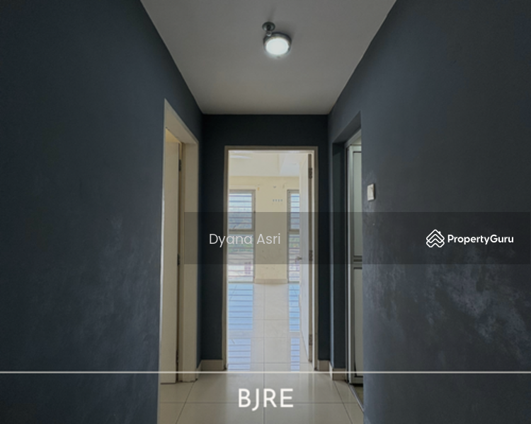 For Sale - Suria Jelutong