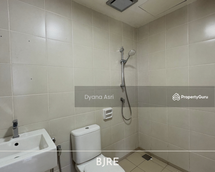 For Sale - Suria Jelutong