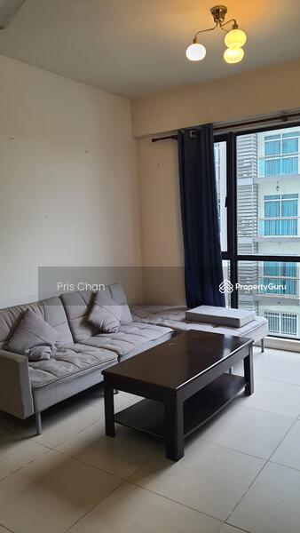 For Sale - Nova Saujana