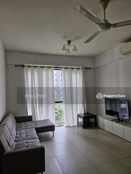 For Sale - Nova Saujana