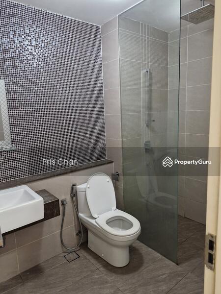 For Sale - Nova Saujana