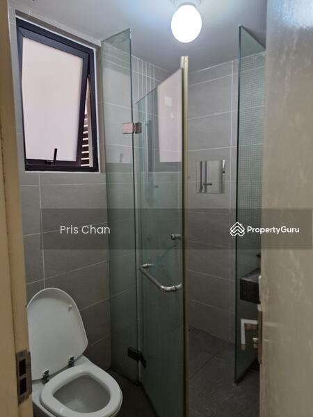 For Sale - Nova Saujana