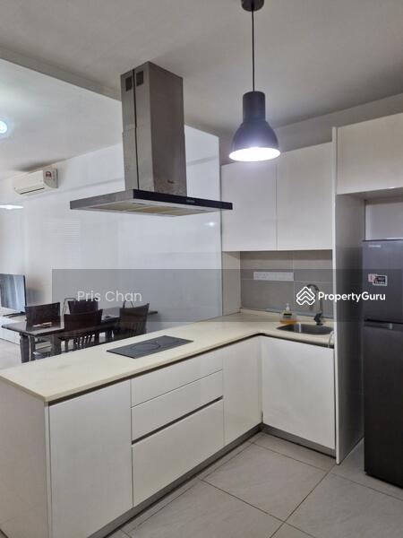 For Sale - Nova Saujana