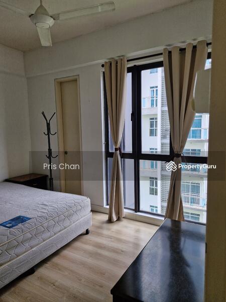 For Sale - Nova Saujana