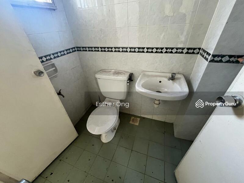 2-storey Terraced House for Sale in Kota Kemuning (Shah Alam) - Esther Ong - PropertyGuru.com.my