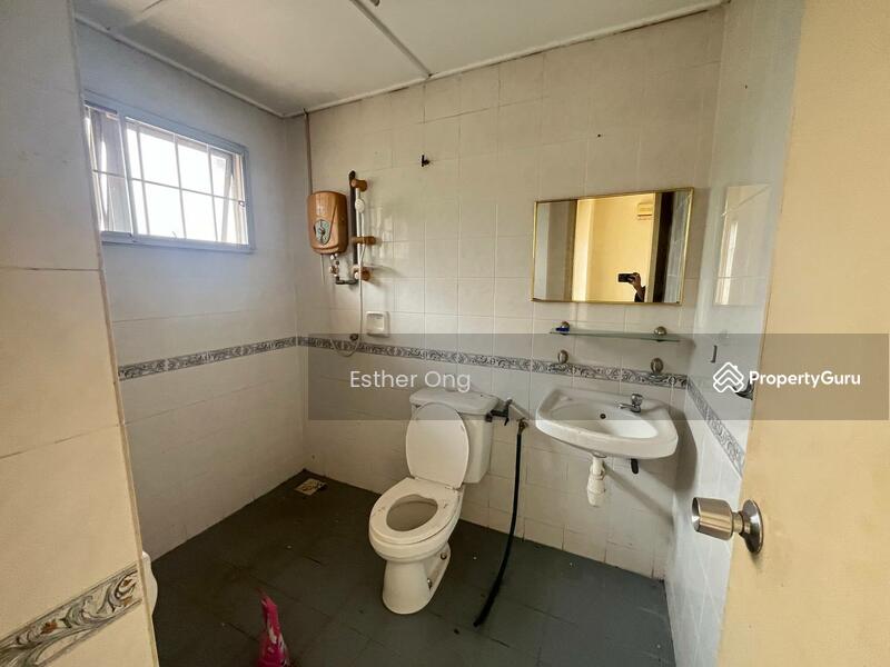 2-storey Terraced House for Sale in Kota Kemuning (Shah Alam) - Esther Ong - PropertyGuru.com.my
