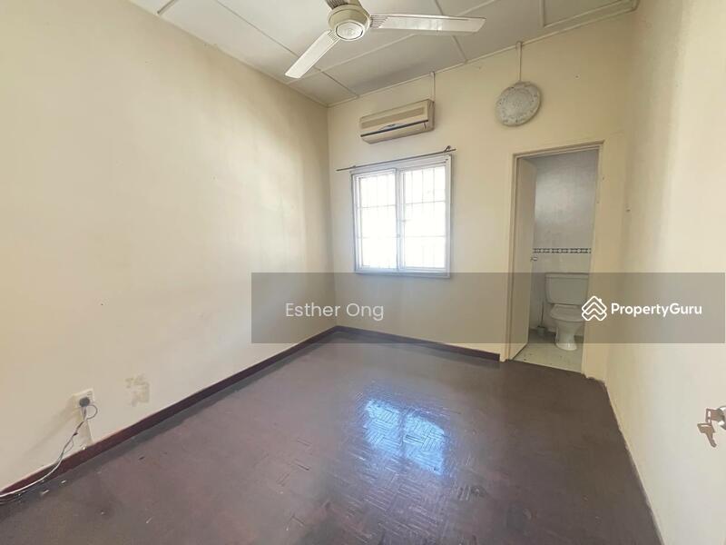 2-storey Terraced House for Sale in Kota Kemuning (Shah Alam) - Esther Ong - PropertyGuru.com.my