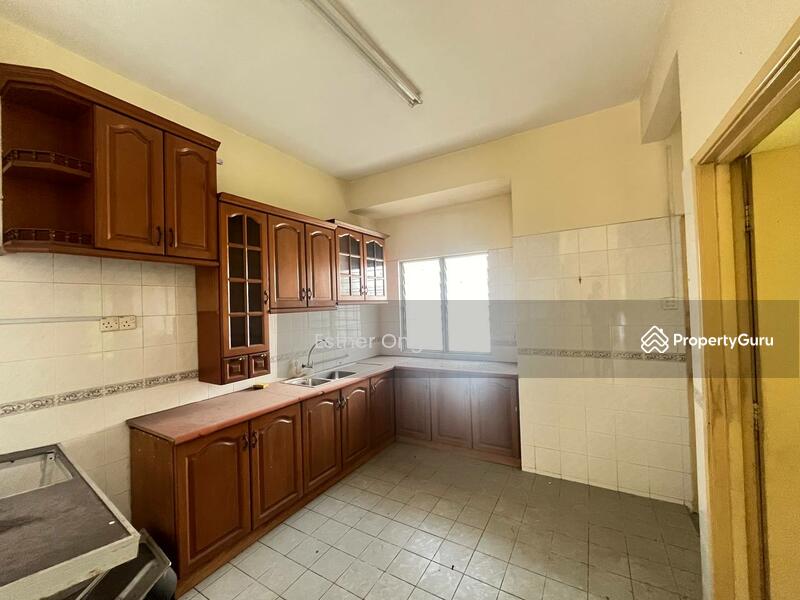 2-storey Terraced House for Sale in Kota Kemuning (Shah Alam) - Esther Ong - PropertyGuru.com.my