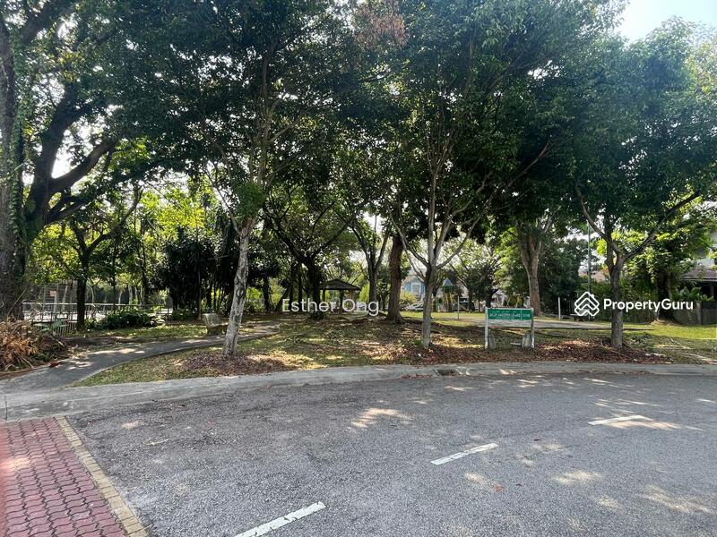 2-storey Terraced House for Sale in Kota Kemuning (Shah Alam) - Esther Ong - PropertyGuru.com.my