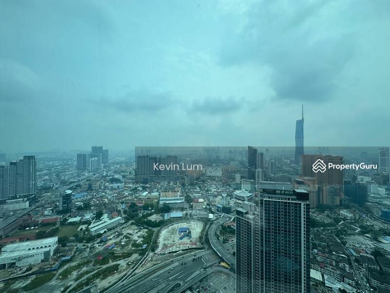Pejabat untuk Disewa di Tun Razak Exchange (Kuala Lumpur) - Kevin Lum - PropertyGuru.com.my