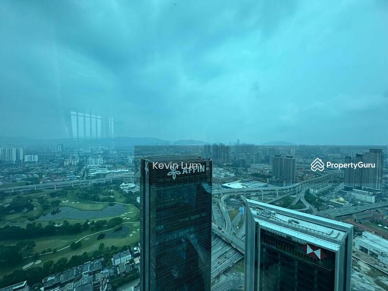 Pejabat untuk Disewa di Tun Razak Exchange (Kuala Lumpur) - Kevin Lum - PropertyGuru.com.my