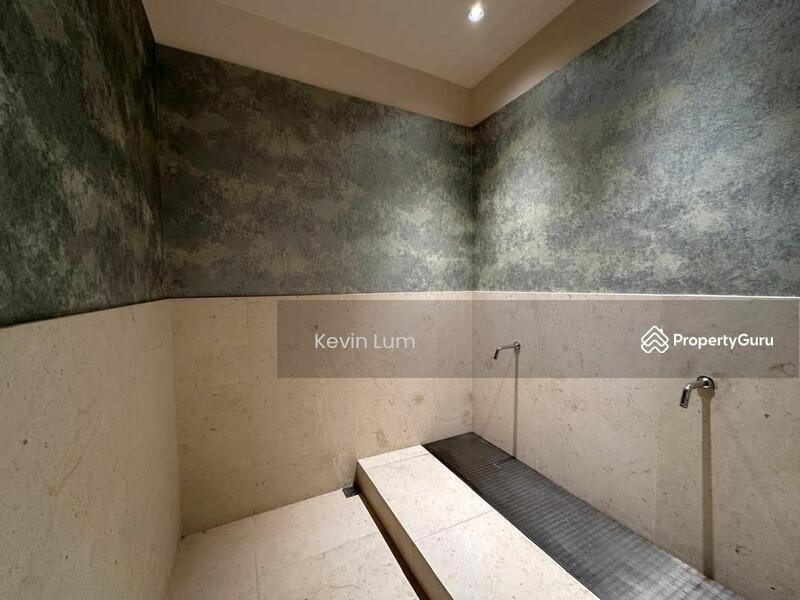 Pejabat untuk Disewa di Tun Razak Exchange (Kuala Lumpur) - Kevin Lum - PropertyGuru.com.my