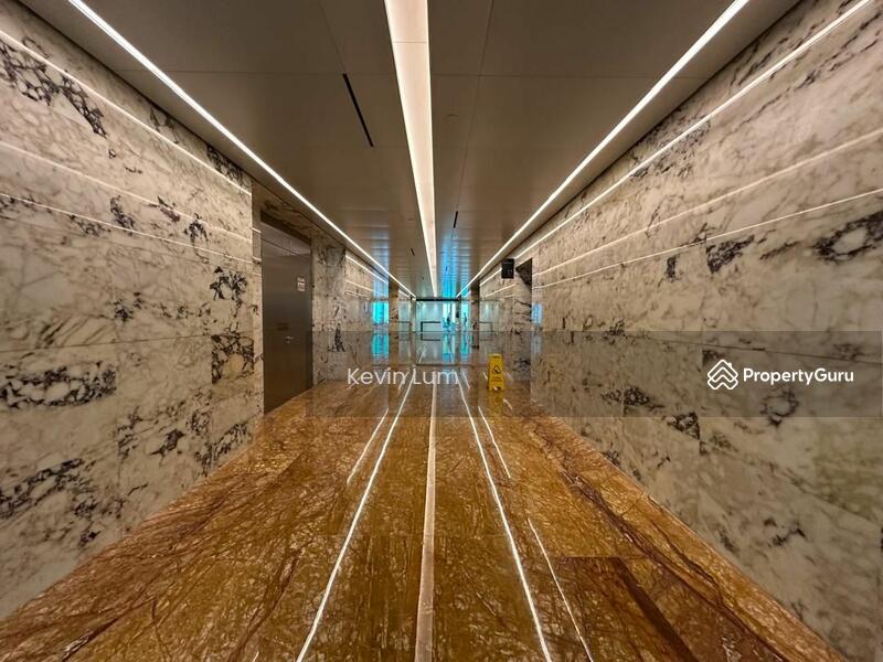 Pejabat untuk Disewa di Tun Razak Exchange (Kuala Lumpur) - Kevin Lum - PropertyGuru.com.my