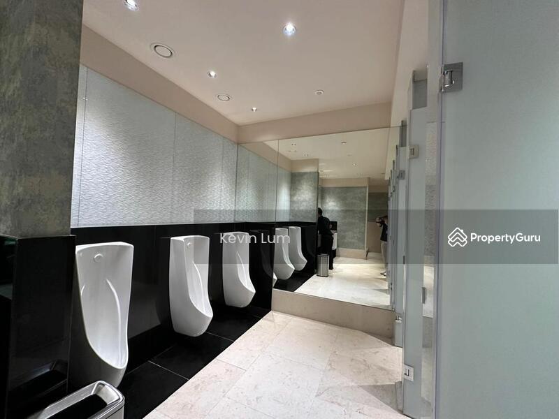 Pejabat untuk Disewa di Tun Razak Exchange (Kuala Lumpur) - Kevin Lum - PropertyGuru.com.my