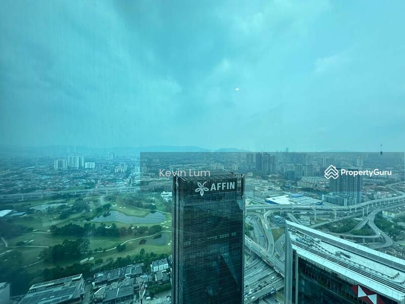 Pejabat untuk Disewa di Tun Razak Exchange (Kuala Lumpur) - Kevin Lum - PropertyGuru.com.my