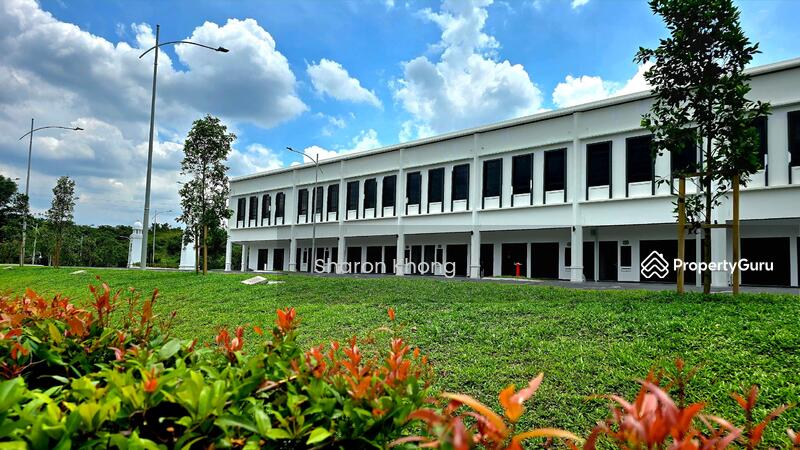 For Rent - Silver Square Eco Majestic