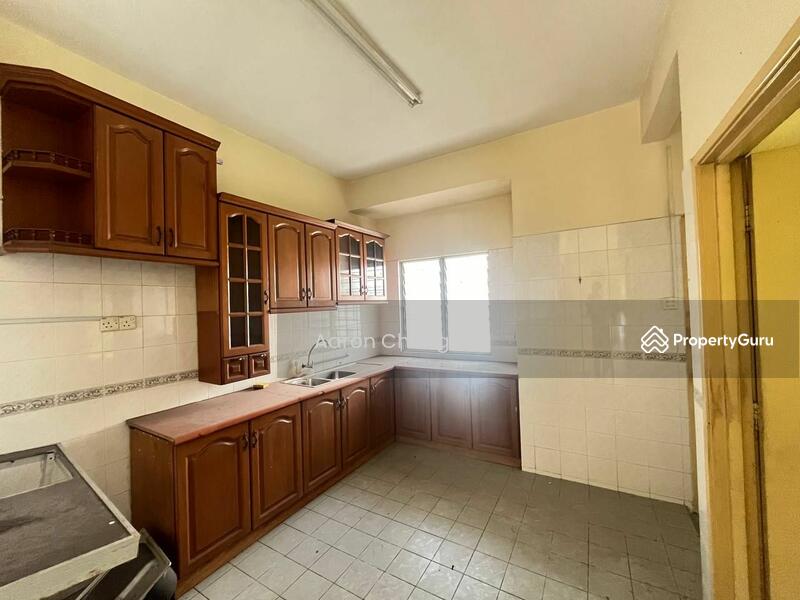 2-storey Terraced House for Sale in Kota Kemuning (Shah Alam) - Aaron Chong - PropertyGuru.com.my