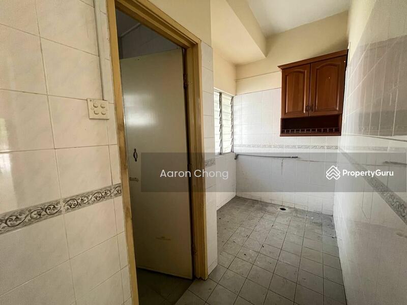 2-storey Terraced House for Sale in Kota Kemuning (Shah Alam) - Aaron Chong - PropertyGuru.com.my