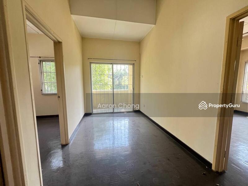 2-storey Terraced House for Sale in Kota Kemuning (Shah Alam) - Aaron Chong - PropertyGuru.com.my