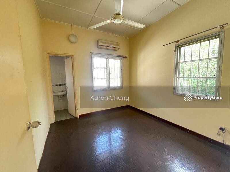 2-storey Terraced House for Sale in Kota Kemuning (Shah Alam) - Aaron Chong - PropertyGuru.com.my