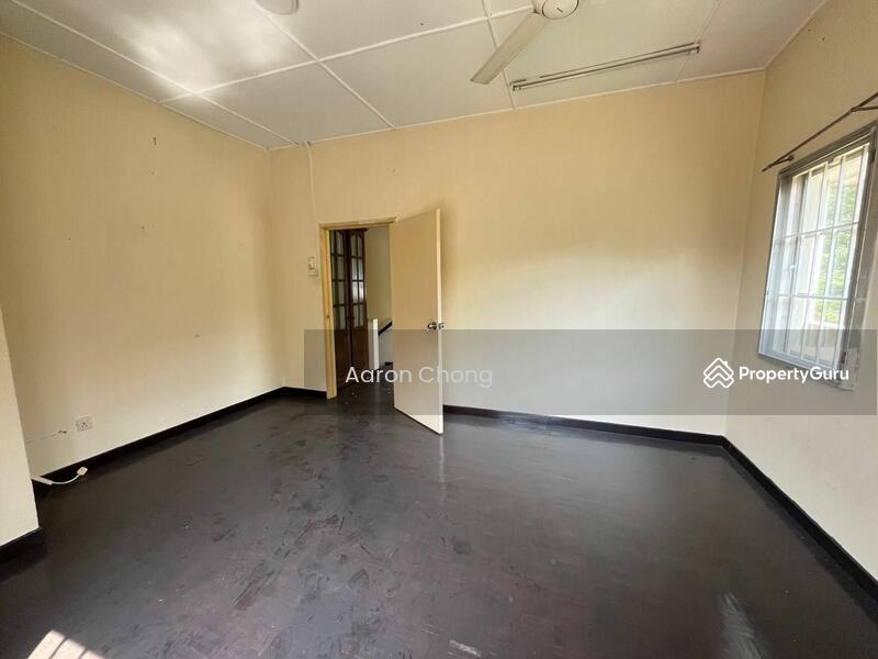 2-storey Terraced House for Sale in Kota Kemuning (Shah Alam) - Aaron Chong - PropertyGuru.com.my