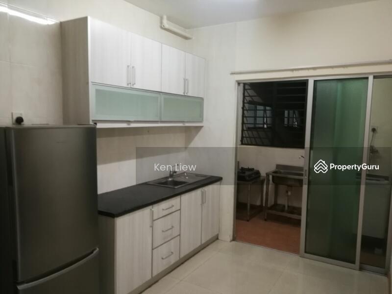 Service Residence for Sale at Kuchai Avenue - Ken Liew - PropertyGuru.com.my
