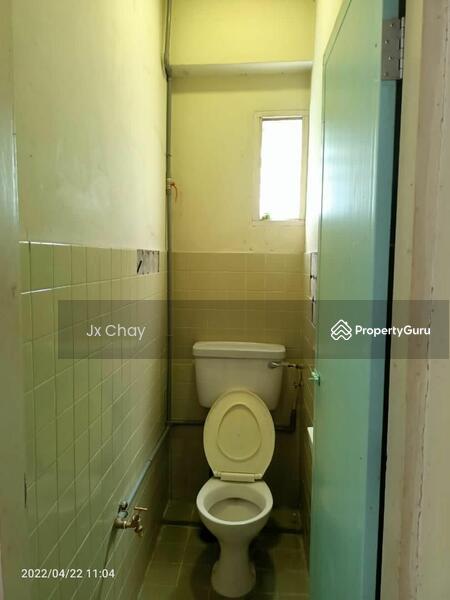For Sale - Puteri Court