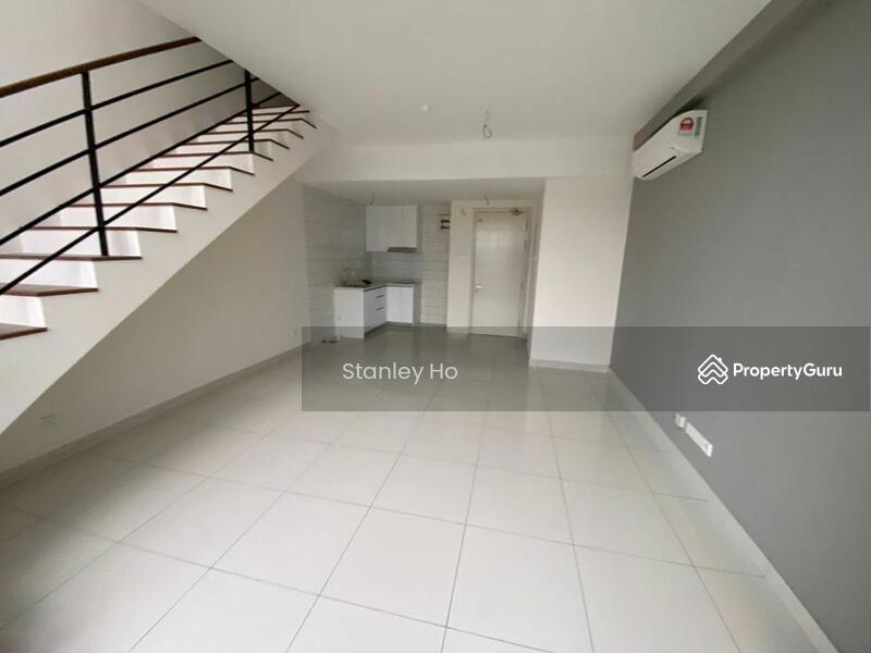Service Residence for Sale at Arte Mont Kiara - Stanley Ho - PropertyGuru.com.my