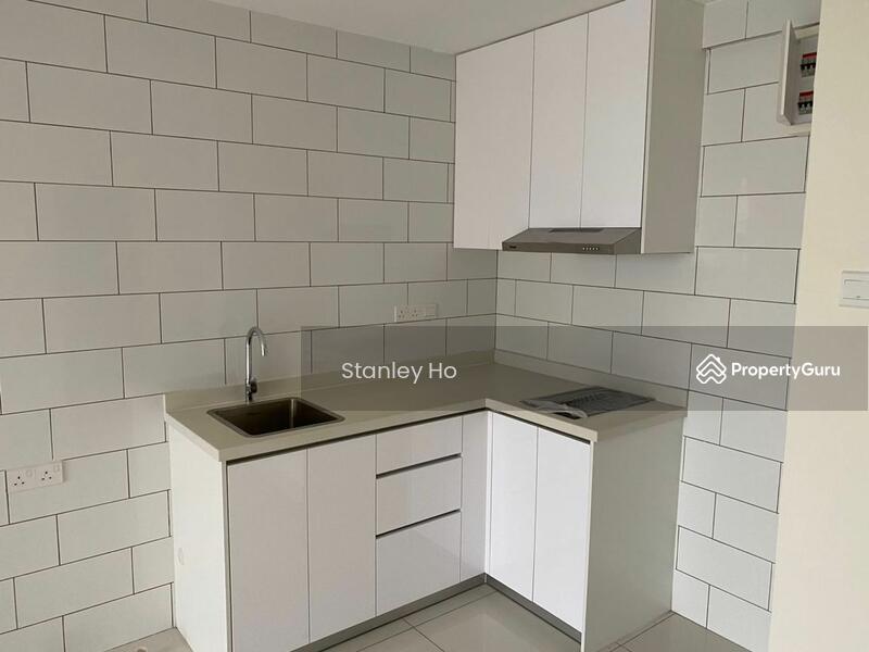 Service Residence for Sale at Arte Mont Kiara - Stanley Ho - PropertyGuru.com.my