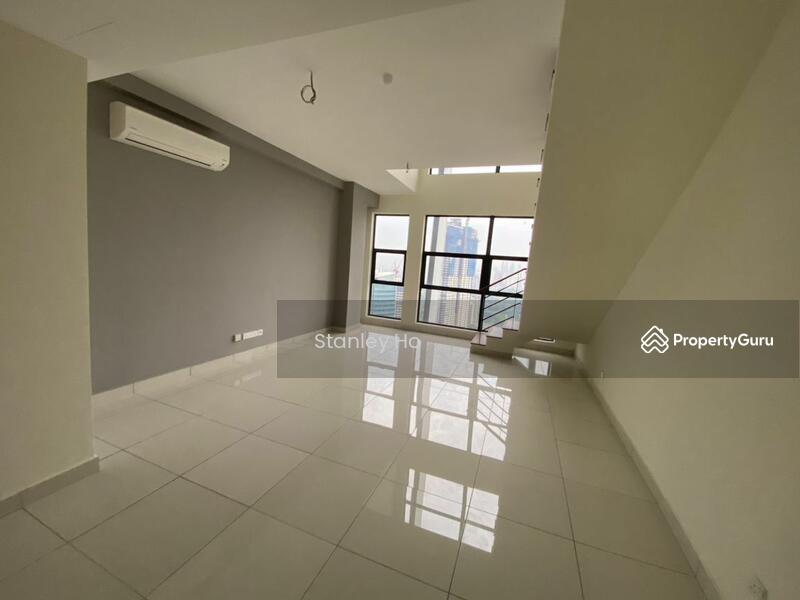 Service Residence for Sale at Arte Mont Kiara - Stanley Ho - PropertyGuru.com.my